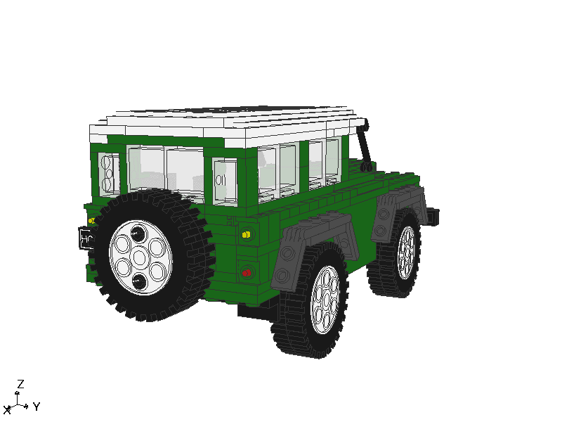 prem-landrover-05.gif