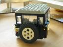 prem-landrover-02.jpg