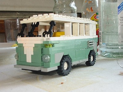 prem-old-vwbus.jpg