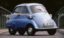 bmw-isetta-880.jpg