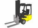 forklift1s.png