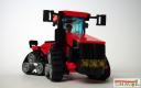 case-ih_quadtrac__stx__500_1.jpg