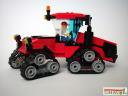 case-ih_quadtrac__stx__500_3.jpg