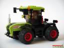 Claas-Xerion-S