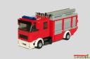 Vovlo-Fire-Truck