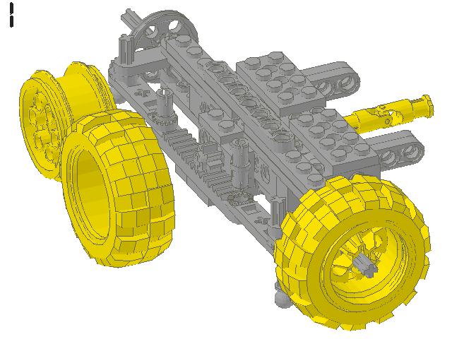 hotrod_frontsuspension8.jpg