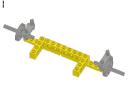 hotrod_frontsuspension2.jpg