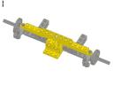 hotrod_frontsuspension3.jpg