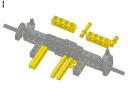 hotrod_frontsuspension4.jpg