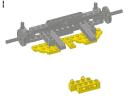 hotrod_frontsuspension5.jpg