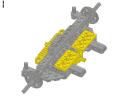 hotrod_frontsuspension6.jpg