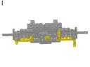 hotrod_frontsuspension7.jpg