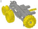 hotrod_frontsuspension8.jpg