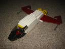 MX-120
