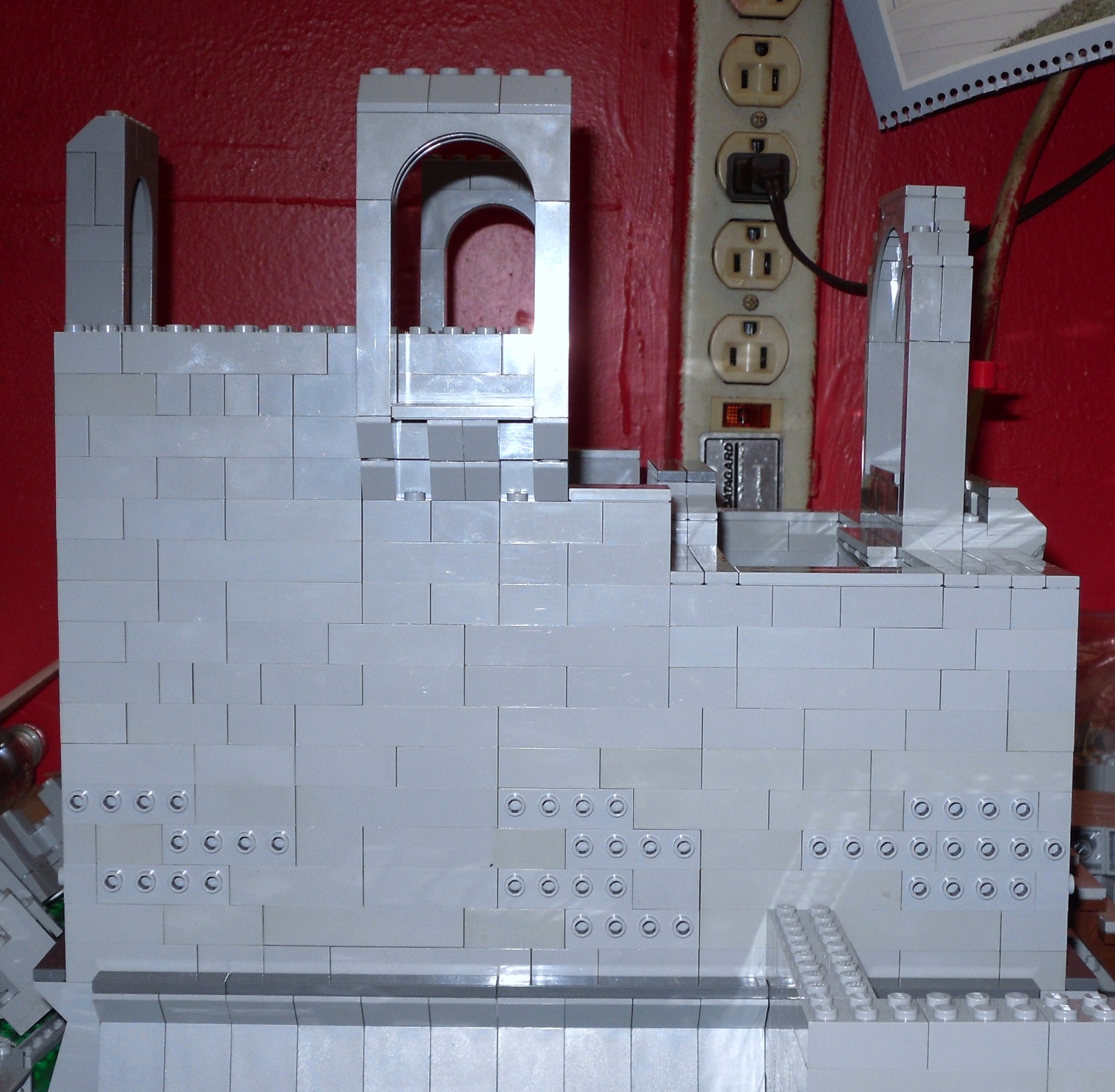 best_ever_castle...still_experimenting_116.jpg