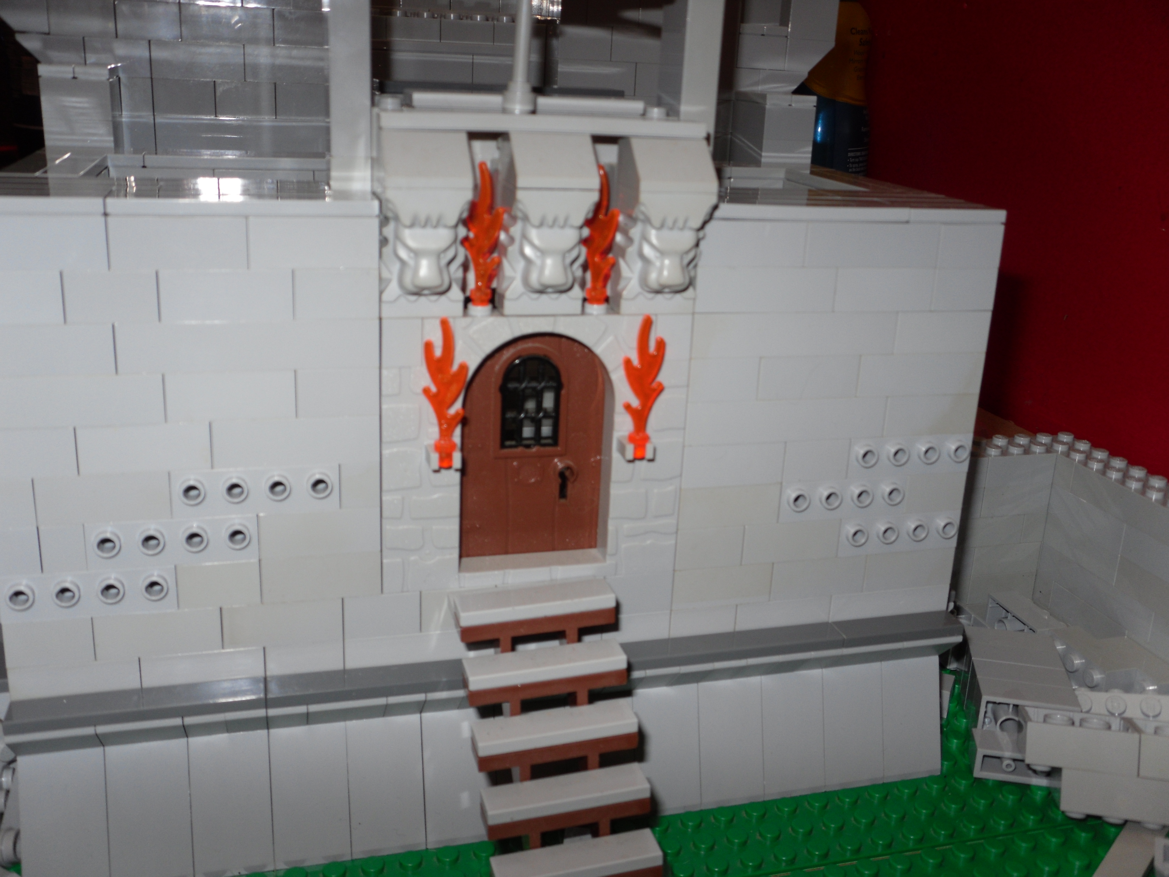 best_ever_castle...still_experimenting_118.jpg