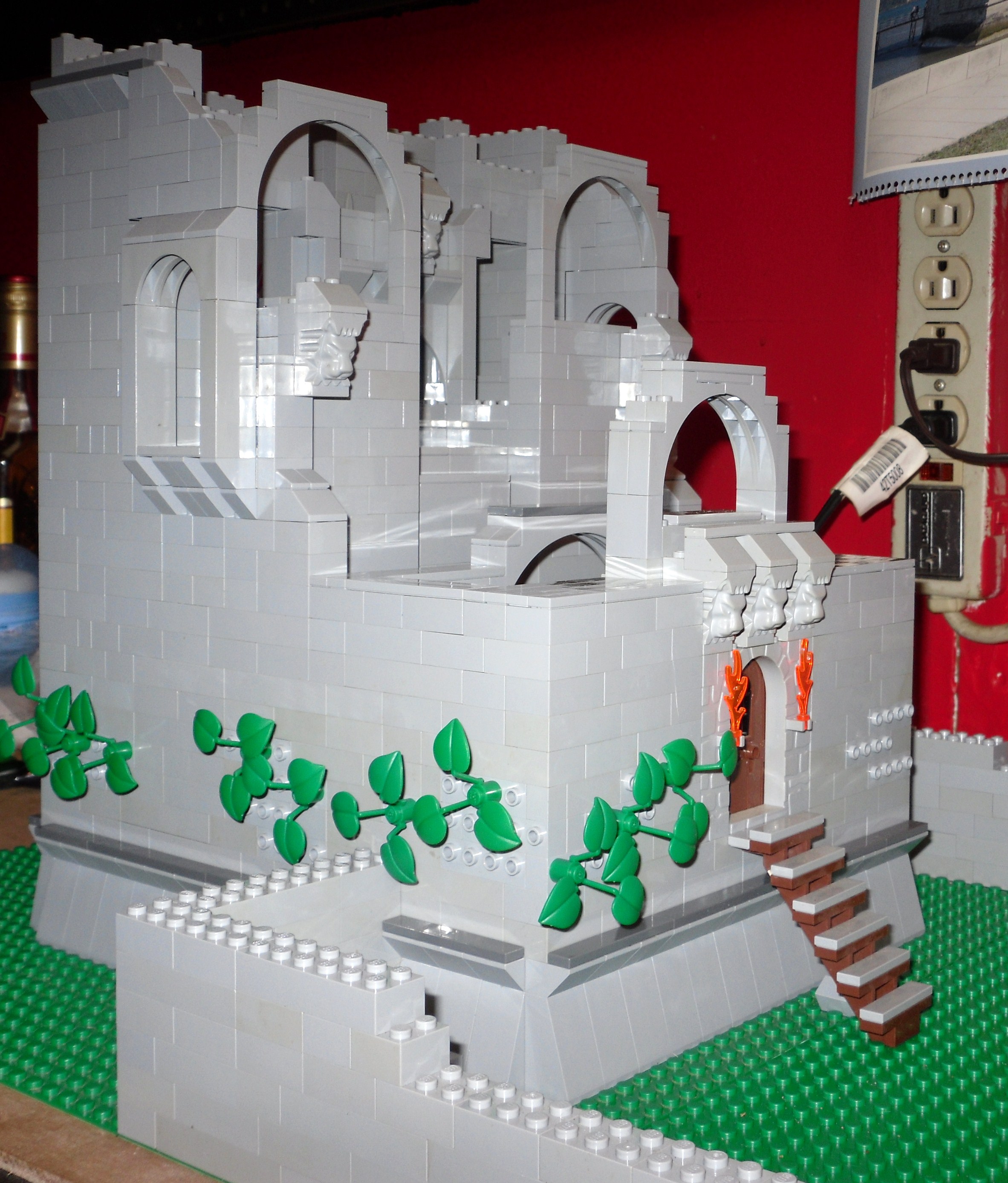 best_ever_castle...still_experimenting_148.jpg