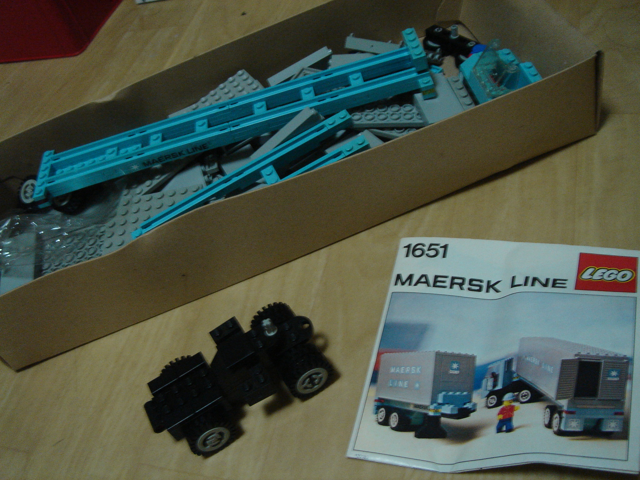 1651_maersk_line_003.jpg