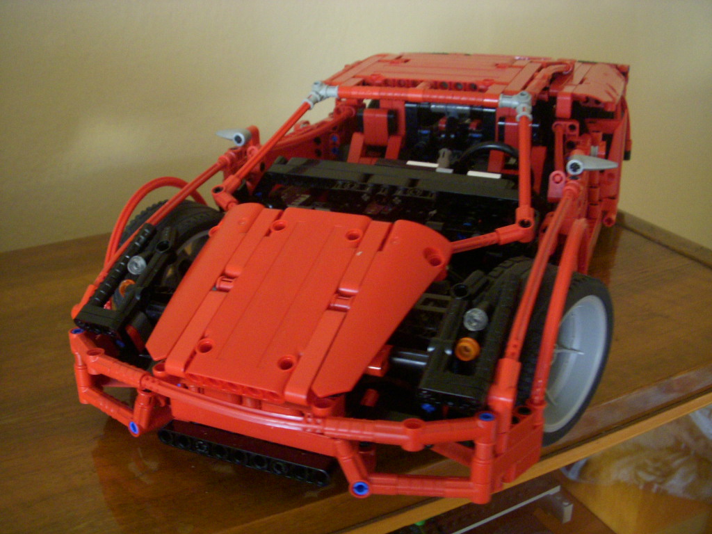 dscn5281.jpg