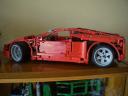 dscn5273.jpg