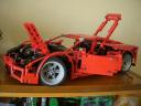 dscn5277.jpg