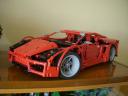 dscn5280.jpg