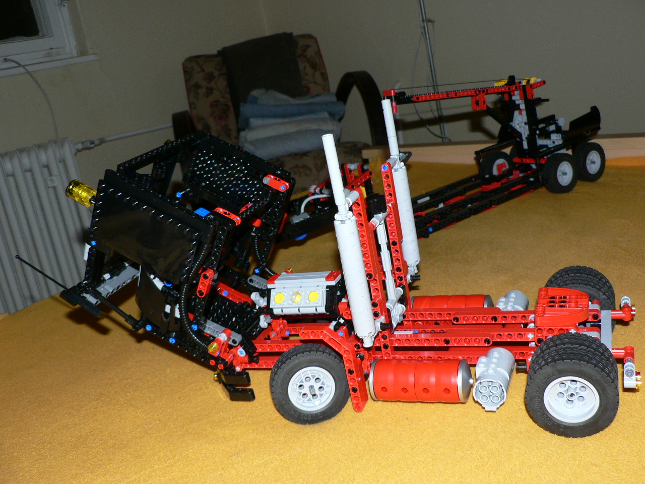 p1060779.jpg