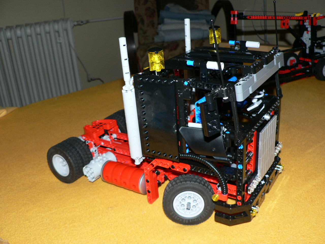 p1060781.jpg
