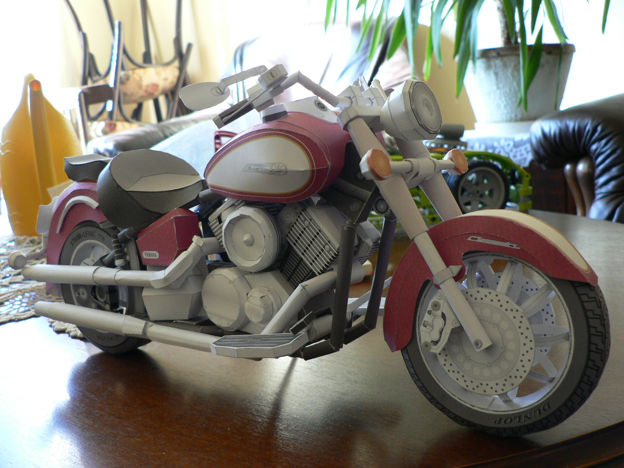 p1060731.jpg