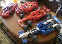 dscn2598.jpg