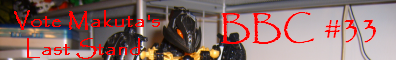 makuta_banner.png