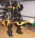 Makuta