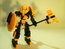 Matoran1