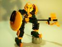 Matoran
