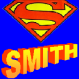 smith.bmp