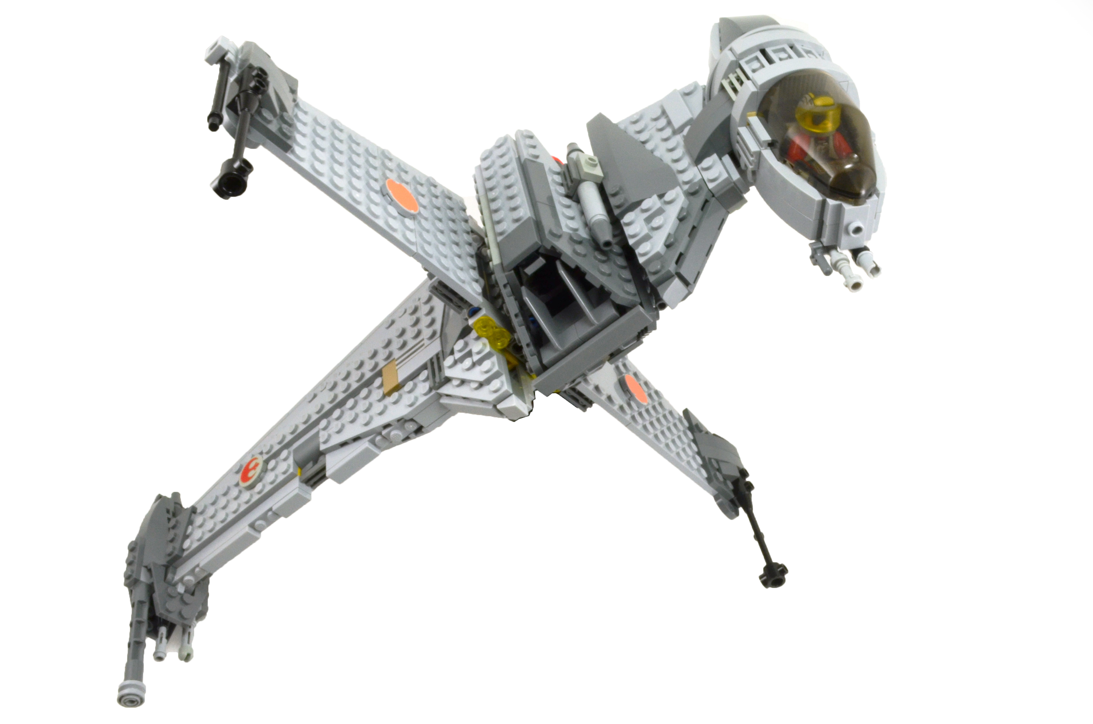 b-wing_001.jpg
