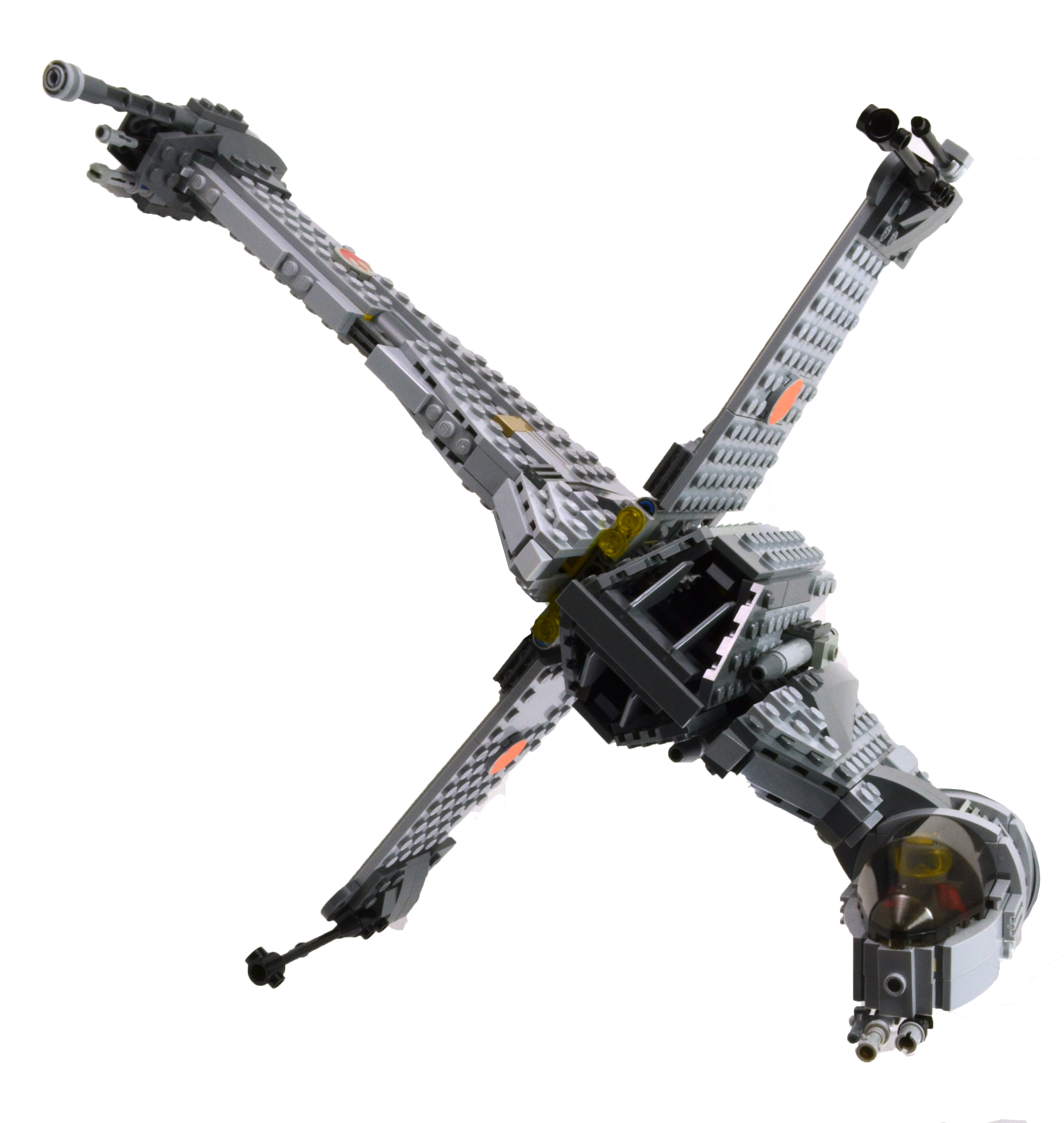 b-wing_003.jpg