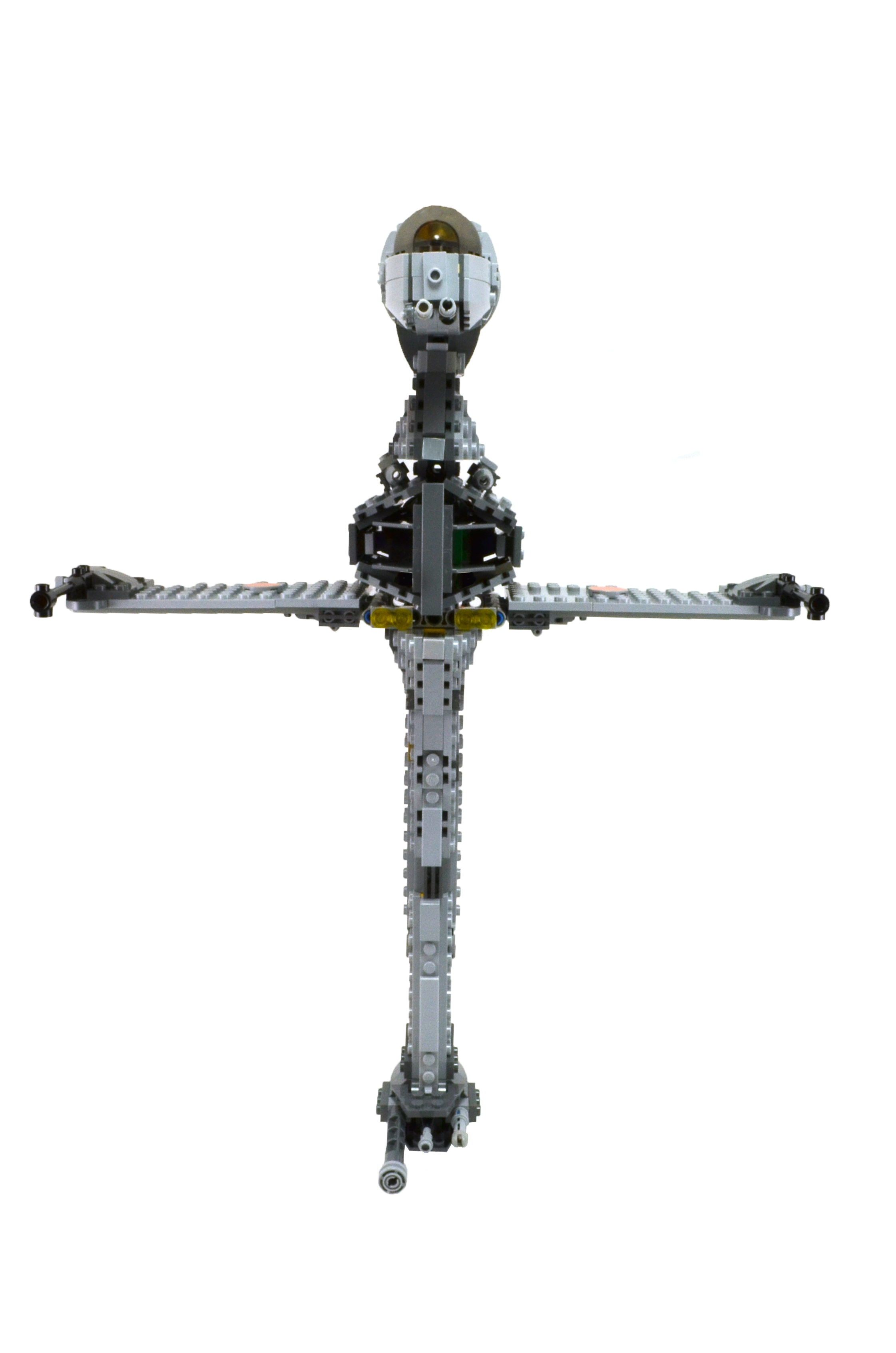 b-wing_004.jpg