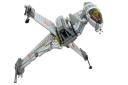 B-Wing