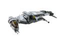 b-wing_002.jpg