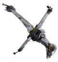 b-wing_003.jpg