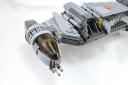 b-wing_009.jpg