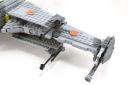 b-wing_010.jpg