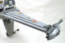 b-wing_011.jpg