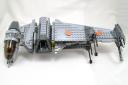 b-wing_012.jpg