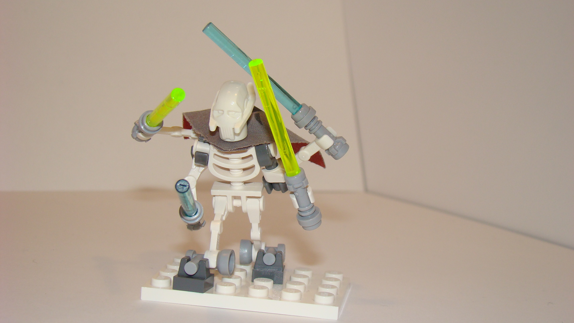 1_grievous.jpg