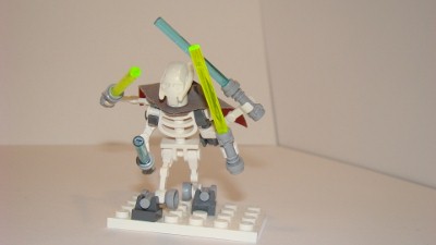 1_grievous_400x225.jpg