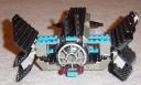 Tie-Fighter-Parts