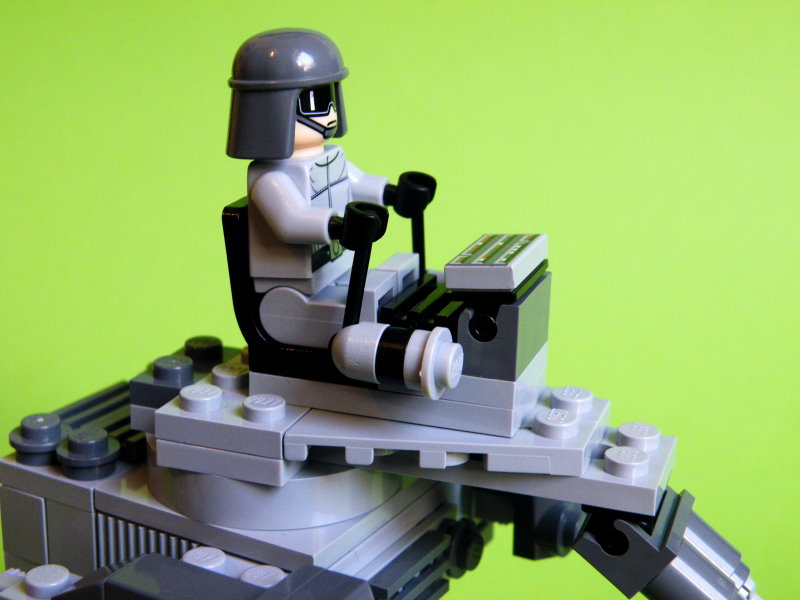 cockpit_open.jpg