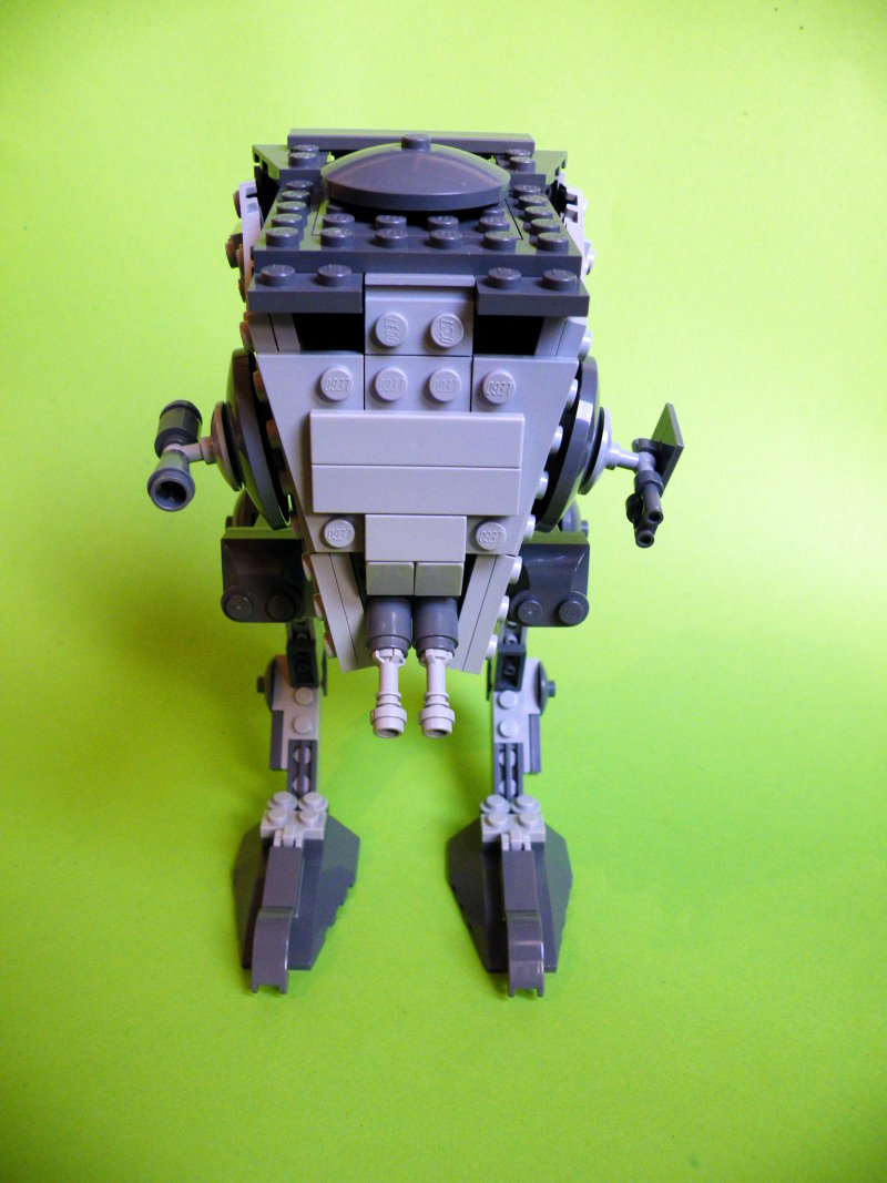 front.jpg